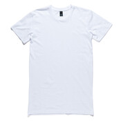 Custom T-Shirt Printing Online Australia | T-Shirt Plus