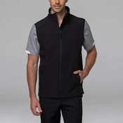 Selwyn Mens Vest