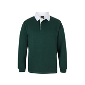 Rugby Shirt