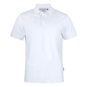 Sunset Regular Men's Polo