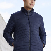 Mens Expedition Jacket