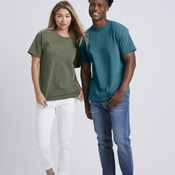 Beach Monkey Comfort Colours Heavyweight