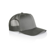 Mesh Trucker Cap