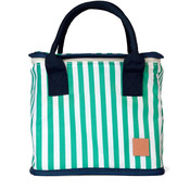 Copy of BYO Tote 20+