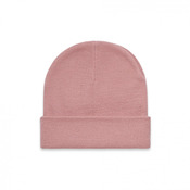 Cuff Beanie