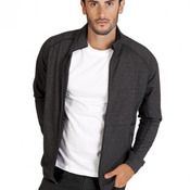 RAMO Greatness Mens Jacket