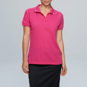 Aussie Pacific Flinders Ladies Polo