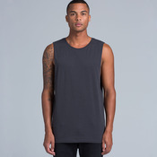 Mens Barnard Tank (Same Day)